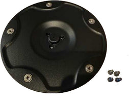 Mammotion Yuka Mini leikkuulevy