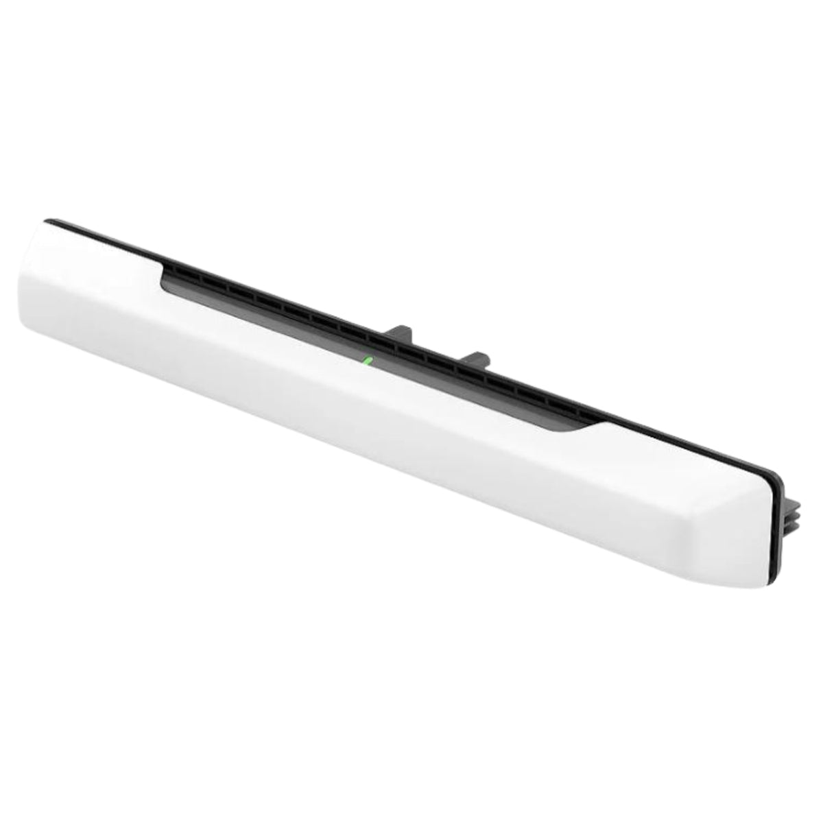 Mammotion LUBA 2 X / 3 AWD puskuri