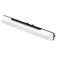 Mammotion LUBA 2 X / 3 AWD puskuri