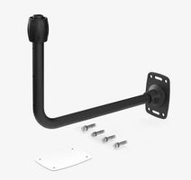 Mammotion RTK-tukiaseman seinäkiinnikesarja