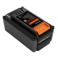 Mammotion LUBA mini 800 4,5 Ah akku