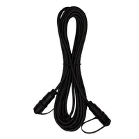 Mammotion RTK-tukiaseman pitkä virtakaapeli