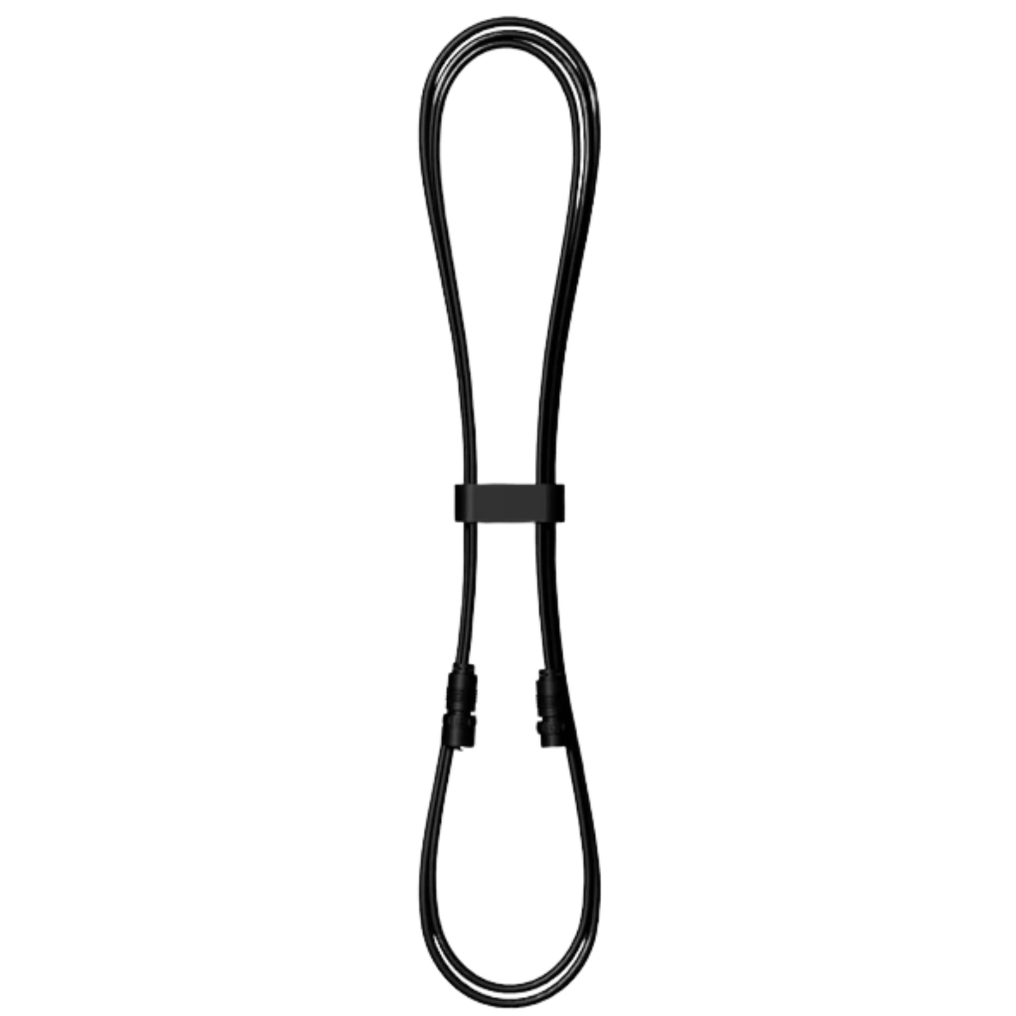 Mammotion RTK-tukiaseman 5 m kaapeli