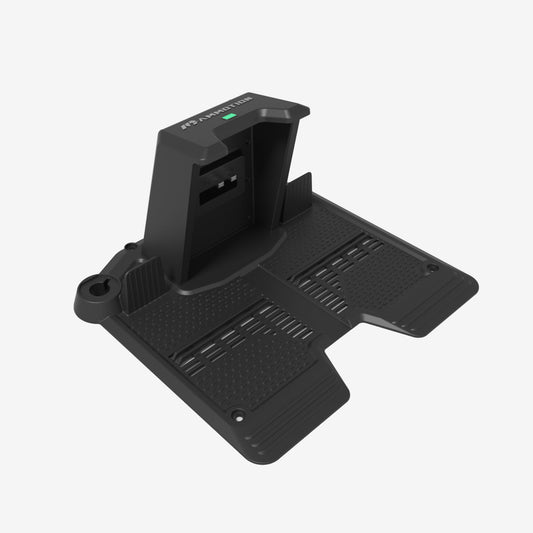 Mammotion Yuka RTK-tukiasema