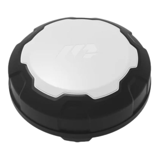 Mammotion YUKA RTK-tukiasema