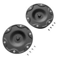 Mammotion LUBA 2 X AWD terälevysarja