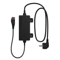 Mammotion LUBA 2 X AWD virtalähde