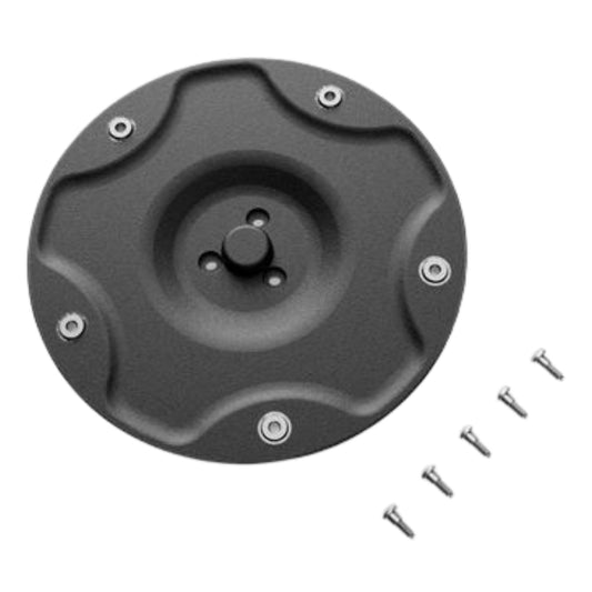 Mammotion YUKA mini terälevysarja