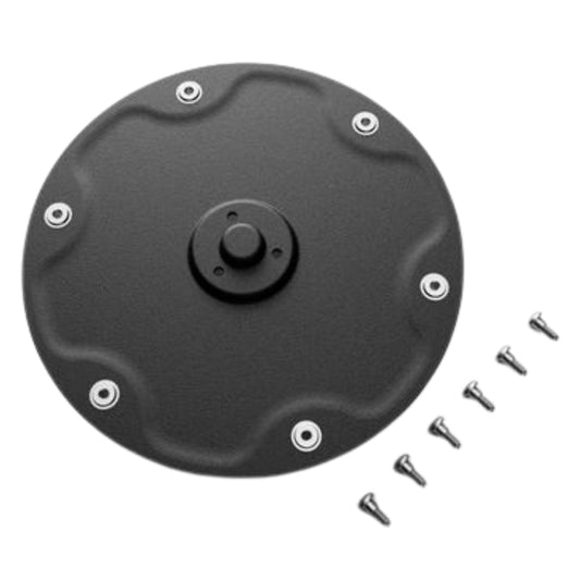 Mammotion LUBA mini terälevysarja