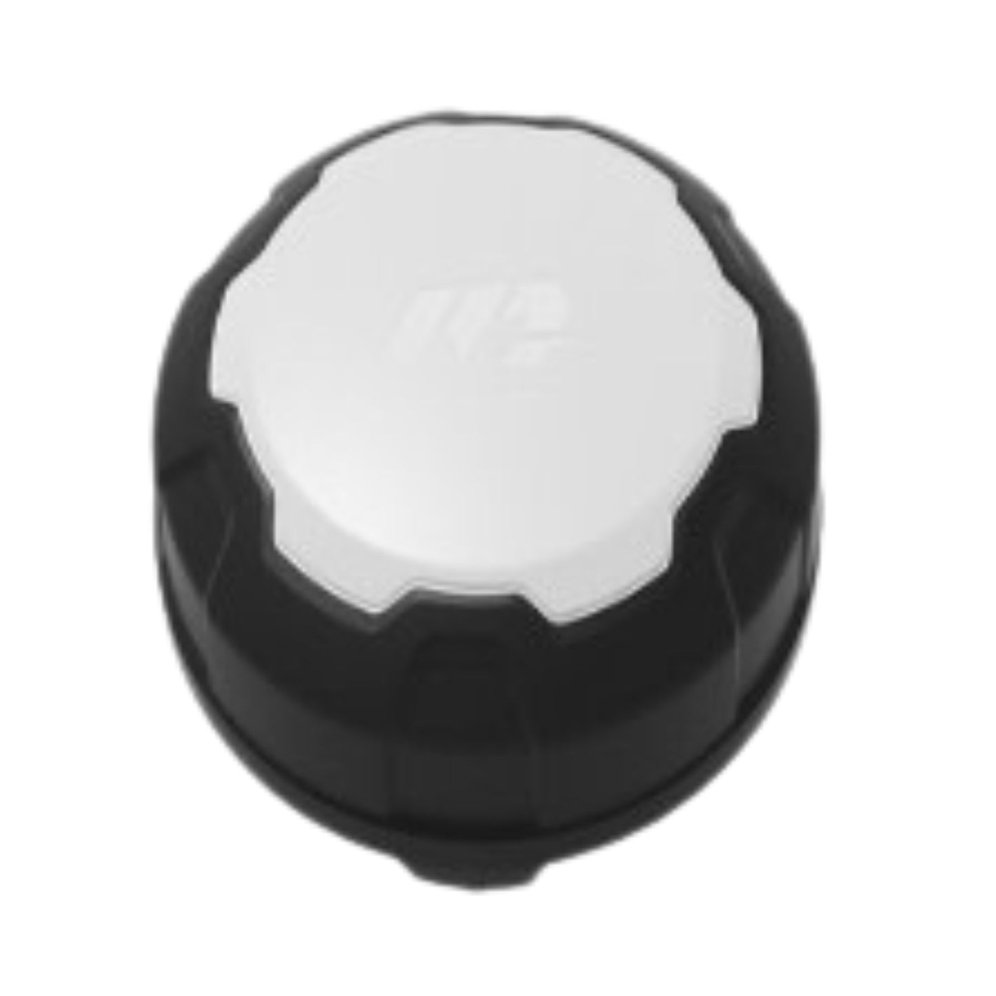 Mammotion LUBA mini / mini 2, YUKA mini 2 RTK-tukiasema