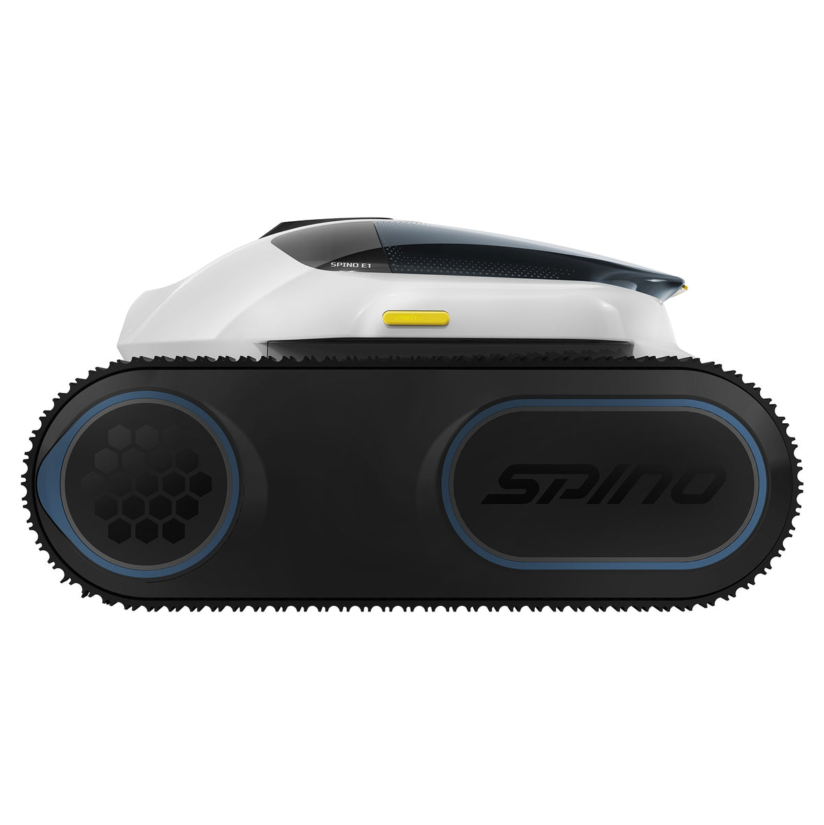 Mammotion Spino E1 automaattinen uima-altaan puhdistusrobotti