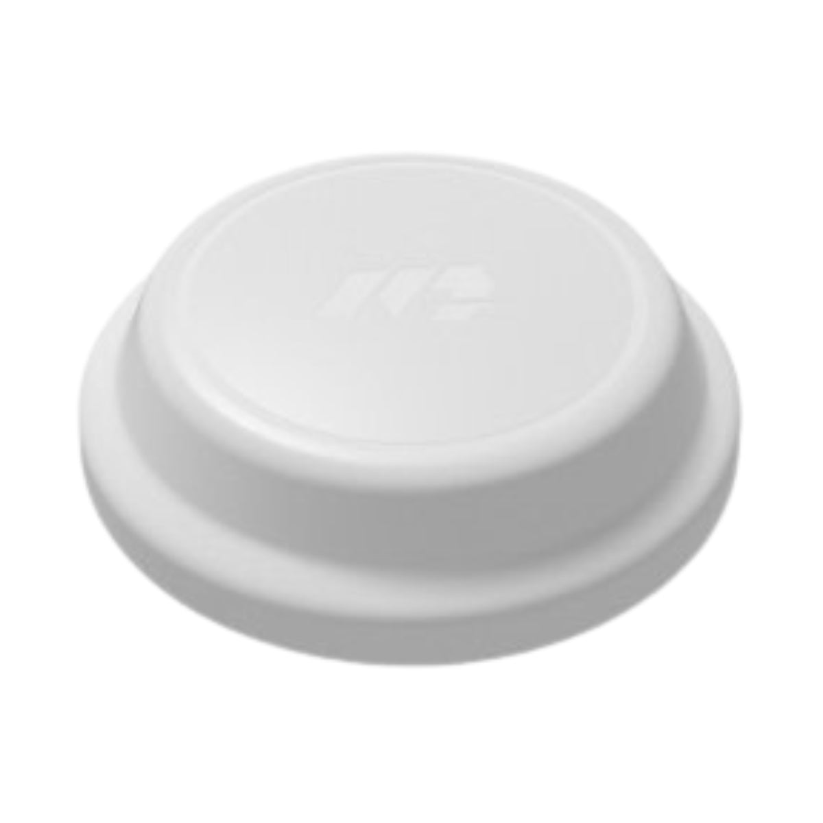 Mammotion LUBA mini 2, LUBA 3 iNavi RTK-tukiasema